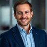 James Wilson — Dafabet expert